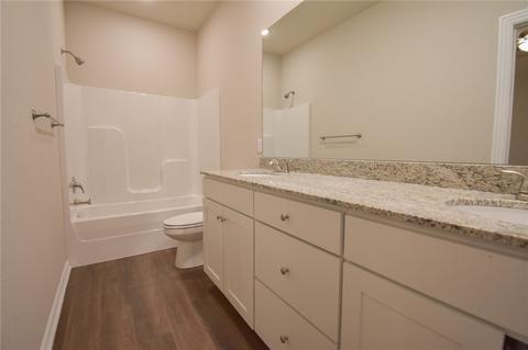 330 Williams Ct, Centerton, AR 72713 photo 6