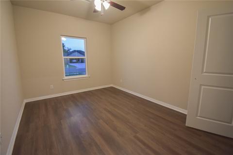 330 Williams Ct, Centerton, AR 72713 photo 9