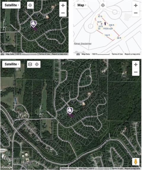 4 Carwath Lane # 9, Bella Vista, AR 72715