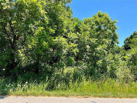 Posy Mountain Drive, Rogers, AR 72756
