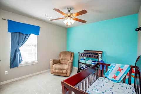 3876 Kirkbridge Pl, Springdale, AR 72764 photo 11