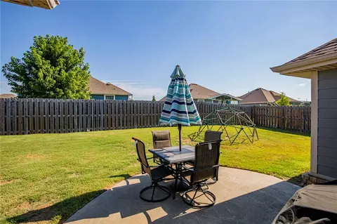 3876 Kirkbridge Pl, Springdale, AR 72764 photo 13