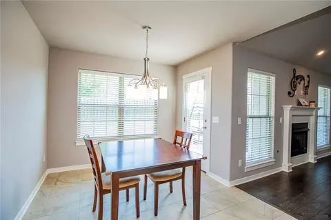 3876 Kirkbridge Pl, Springdale, AR 72764 photo 6