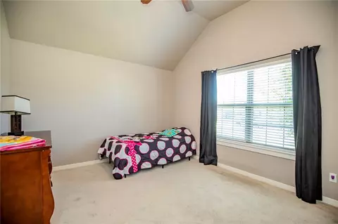 3876 Kirkbridge Pl, Springdale, AR 72764 photo 10