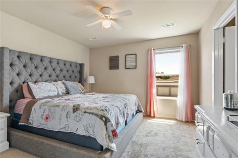 311 E Glendale Ln, Rogers, AR 72758 photo 15