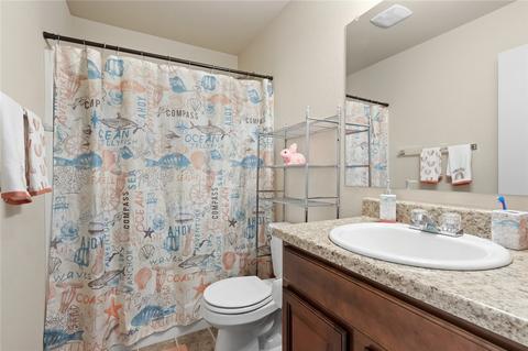 311 E Glendale Ln, Rogers, AR 72758 photo 21