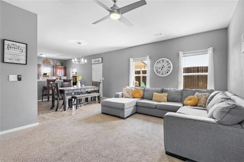 311 E Glendale Ln, Rogers, AR 72758 photo 6