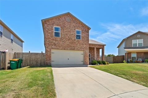 311 E Glendale Ln, Rogers, AR 72758 photo 3