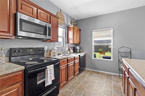 311 E Glendale Ln, Rogers, AR 72758 photo 12