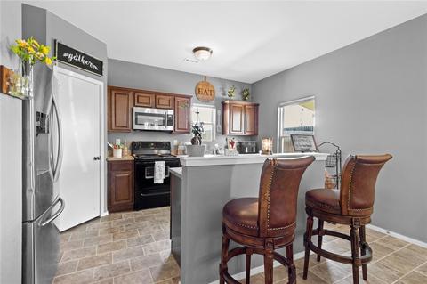 311 E Glendale Ln, Rogers, AR 72758 photo 10