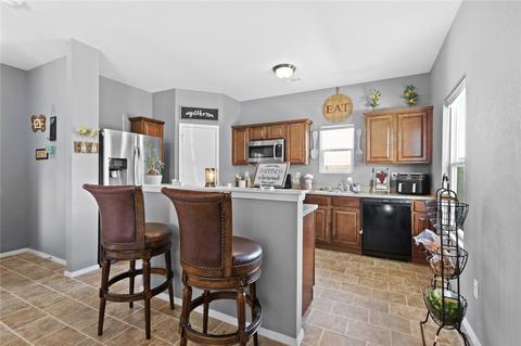 311 E Glendale Ln, Rogers, AR 72758 photo 9