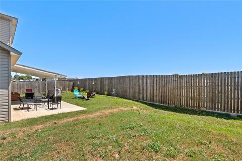 311 E Glendale Ln, Rogers, AR 72758 photo 27