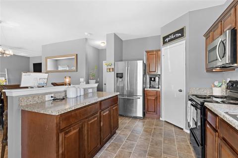311 E Glendale Ln, Rogers, AR 72758 photo 11