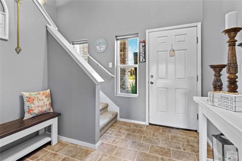 311 E Glendale Ln, Rogers, AR 72758 photo 5