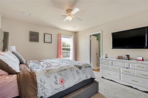 311 E Glendale Ln, Rogers, AR 72758 photo 16