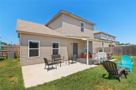 311 E Glendale Ln, Rogers, AR 72758 photo 24