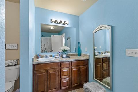 311 E Glendale Ln, Rogers, AR 72758 photo 17