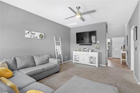 311 E Glendale Ln, Rogers, AR 72758 photo 7