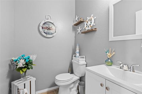 311 E Glendale Ln, Rogers, AR 72758 photo 14