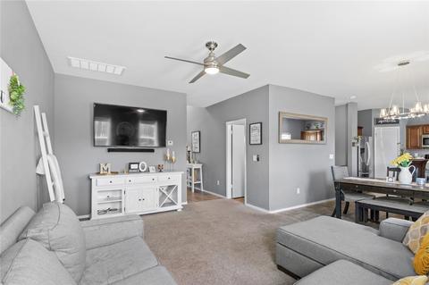 311 E Glendale Ln, Rogers, AR 72758 photo 8