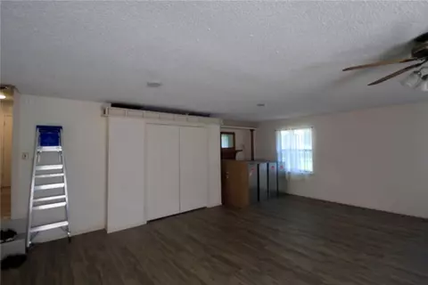 13637 E 390 Rd, Jay, OK 74346 photo 25