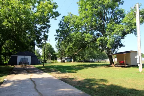 13637 E 390 Rd, Jay, OK 74346 photo 2