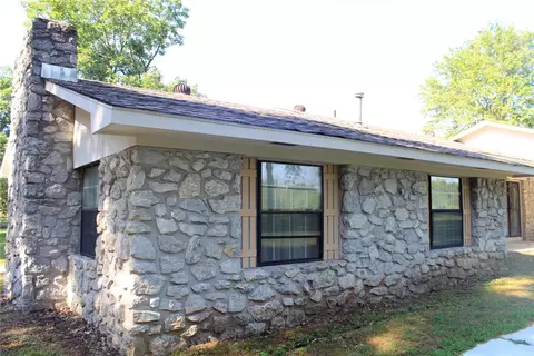 13637 E 390 Rd, Jay, OK 74346 photo 10
