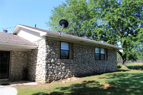 13637 E 390 Rd, Jay, OK 74346 photo 9