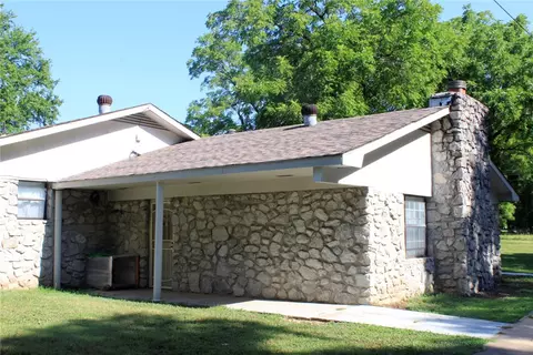 13637 E 390 Rd, Jay, OK 74346 photo 11