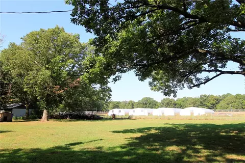 13637 E 390 Rd, Jay, OK 74346 photo 3