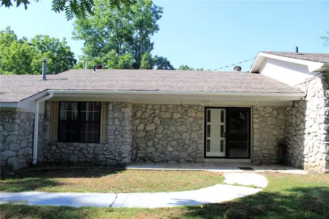 13637 E 390 Rd, Jay, OK 74346 photo 6