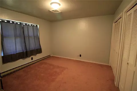 13637 E 390 Rd, Jay, OK 74346 photo 17
