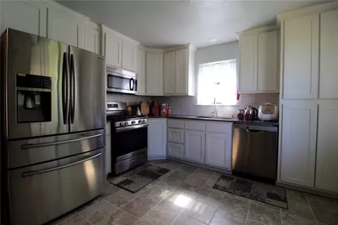 13637 E 390 Rd, Jay, OK 74346 photo 14
