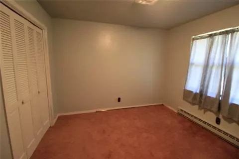 13637 E 390 Rd, Jay, OK 74346 photo 18
