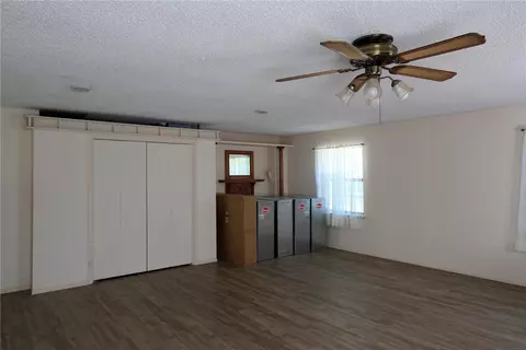 13637 E 390 Rd, Jay, OK 74346 photo 16