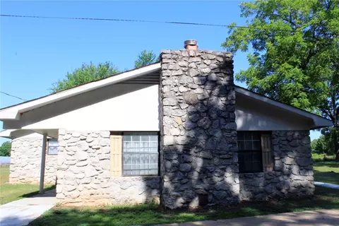 13637 E 390 Rd, Jay, OK 74346 photo 7