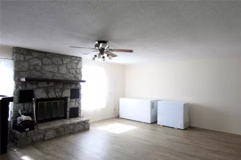 13637 E 390 Rd, Jay, OK 74346 photo 15