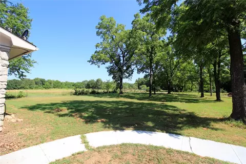 13637 E 390 Rd, Jay, OK 74346 photo 5