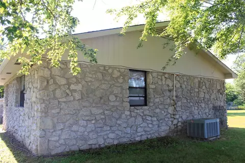 13637 E 390 Rd, Jay, OK 74346 photo 8