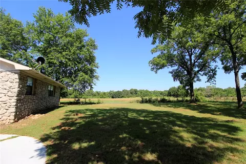 13637 E 390 Rd, Jay, OK 74346 photo 4