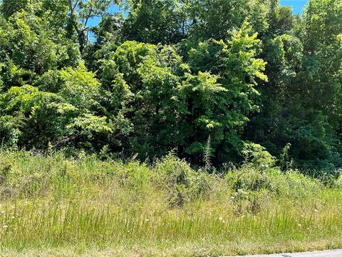 Posy Mountain Drive, Rogers, AR 72756