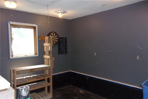 22540 War Eagle Rd, Springdale, AR 72764 photo 6