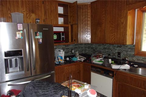 22540 War Eagle Rd, Springdale, AR 72764 photo 25