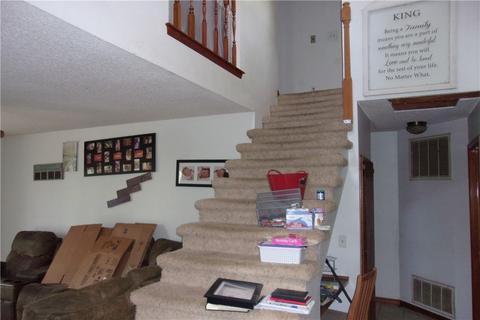 22540 War Eagle Rd, Springdale, AR 72764 photo 11