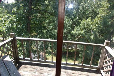 22540 War Eagle Rd, Springdale, AR 72764 photo 20