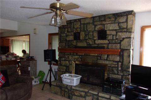 22540 War Eagle Rd, Springdale, AR 72764 photo 10