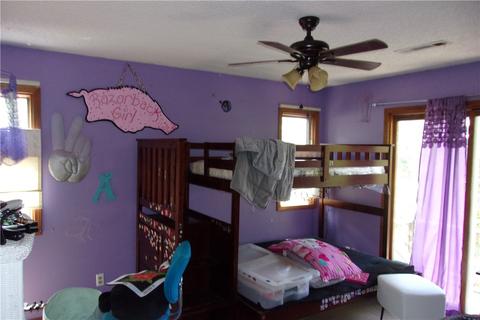 22540 War Eagle Rd, Springdale, AR 72764 photo 18