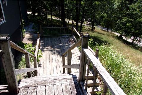 22540 War Eagle Rd, Springdale, AR 72764 photo 3