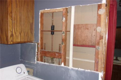 22540 War Eagle Rd, Springdale, AR 72764 photo 14
