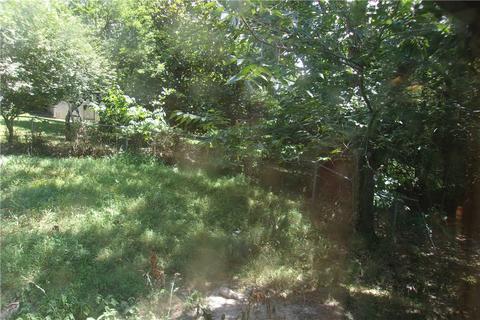 22540 War Eagle Rd, Springdale, AR 72764 photo 5